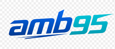 amb95